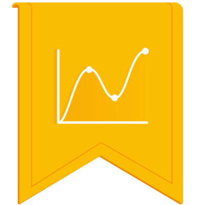 Certificazione Google Measurement