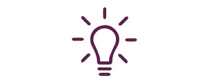 Realizzo le tue idee di business mobile