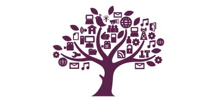 Migliora la tua reputazione web con i miei servizi