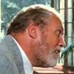 Architetto Rambaldo Melandri