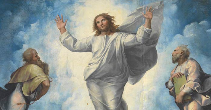 Il Cristo, ossia il Messia dei cristiani