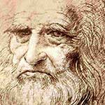 Leonardo da Vinci