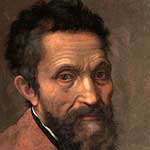 Michelangelo Buonarroti