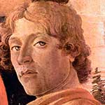 Sandro Botticelli