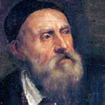 Tiziano Vecellio