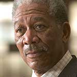 Lucius Fox