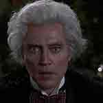 Max Shreck