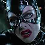 Catwoman / Selina Kyle