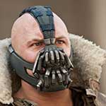 Bane