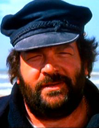 Bud Spencer