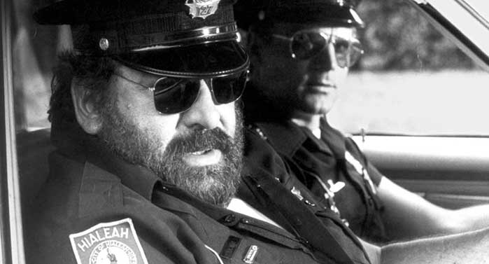 La recensione di due superpiedi quasi piatti con bud spencer e terence hill