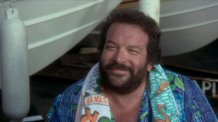 Charlie Firpo