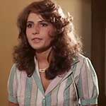 Rossella