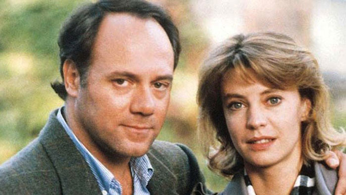 La scheda del film maledetto il giorno che t'ho incontrato