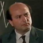Armando Lepore