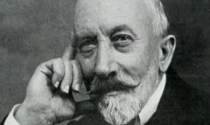 Georges Méliès