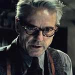 Alfred Pennyworth
