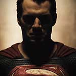 Bad Superman