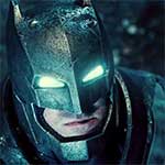 Bruce Wayne Batman