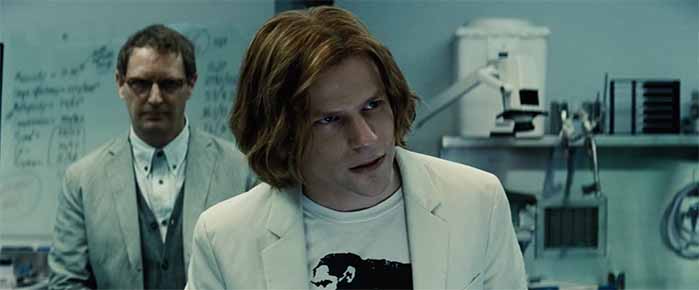 Batman v Superman