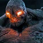Doomsday