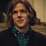 Lex Luthor
