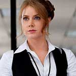 Lois Lane