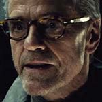 Alfred Pennyworth