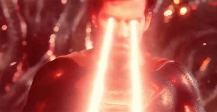 Justice League