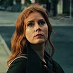 Lois Lane