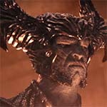 Steppenwolf