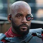 Deadshot
