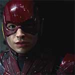 The Flash