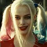 Harley Quinn