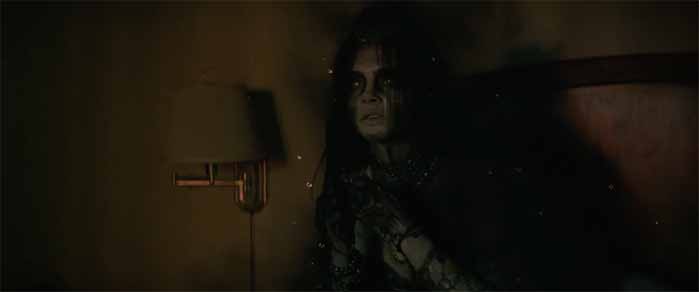 Locandina di "Suicide Squad"