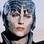 Faora-Ul
