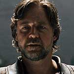Jor-El