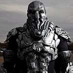 Kryptoniani