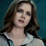 Lois Lane