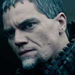 Zod