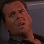 John McClane