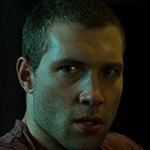 Jack McClane