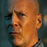 John McClane