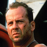 John McClane