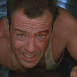 John McClane