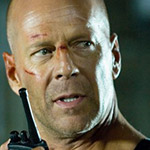 John McClane