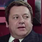 Rag. Ugo Fantozzi