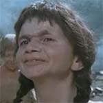 Margiangela Fantozzi