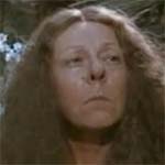Pina Fantozzi