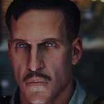 Dr. Edward Richtofen